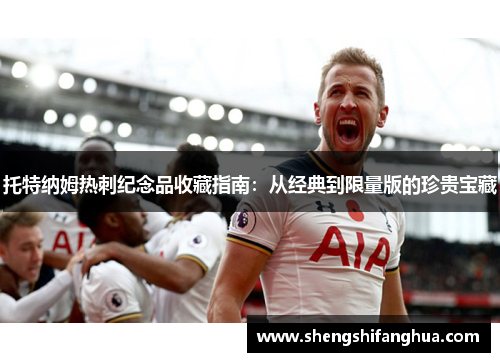 托特纳姆热刺纪念品收藏指南：从经典到限量版的珍贵宝藏