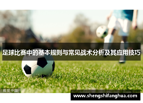 足球比赛中的基本规则与常见战术分析及其应用技巧