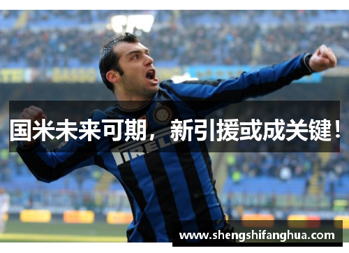 国米未来可期，新引援或成关键！