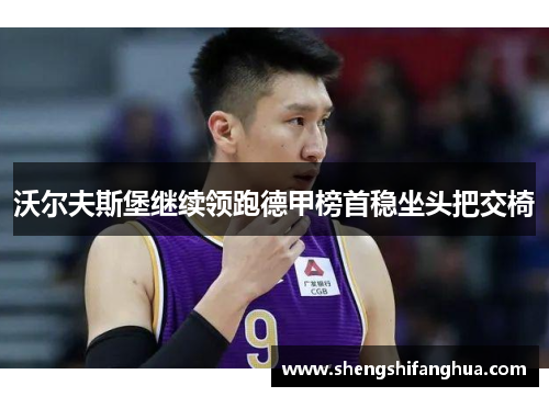 沃尔夫斯堡继续领跑德甲榜首稳坐头把交椅